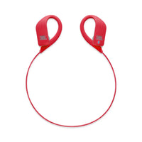 JBLENDURSPRINTRED  JBL  Audio y Video Panamá [8b73cf0b-c77b-4dee-855b-6fed3b5a425e]