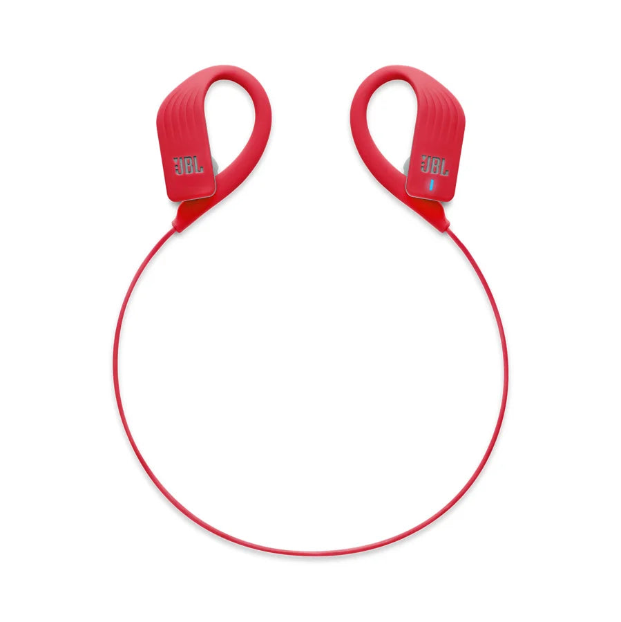 JBLENDURSPRINTRED  JBL  Audio y Video Panamá [8b73cf0b-c77b-4dee-855b-6fed3b5a425e]