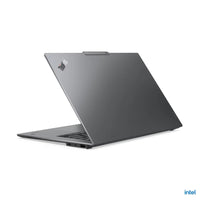 21Q6005RFJ  Lenovo  Computadores Panamá [8b7684a0-09a4-473a-a790-12a06c55cab9]