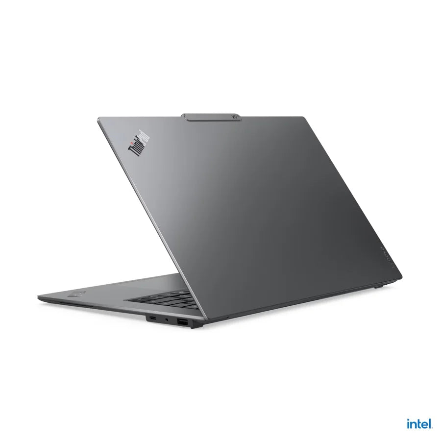 21Q6005RFJ  Lenovo  Computadores Panamá [8b7684a0-09a4-473a-a790-12a06c55cab9]