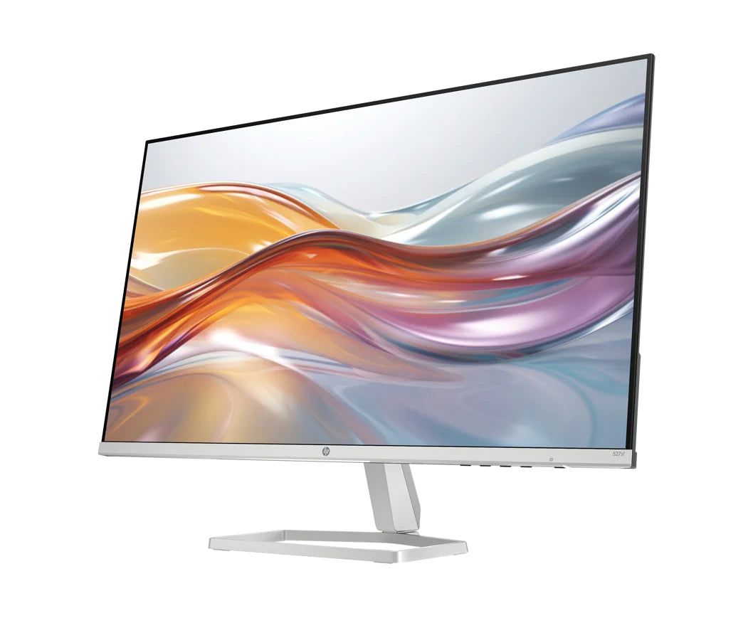 94F44AA#ABA  HP  Monitores Panamá [8b7b0640-83dd-4fb0-9dd3-81e5f60f23ef]