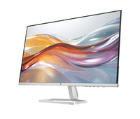 94F44AA#ABA  HP  Monitores Panamá [8b7b0640-83dd-4fb0-9dd3-81e5f60f23ef]