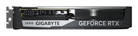 GV-N506TEAGLE OC-16GD  Gigabyte  Componentes Informáticos Panamá [8b7cd58a-0cc9-4991-ae1b-b99223380bd0]