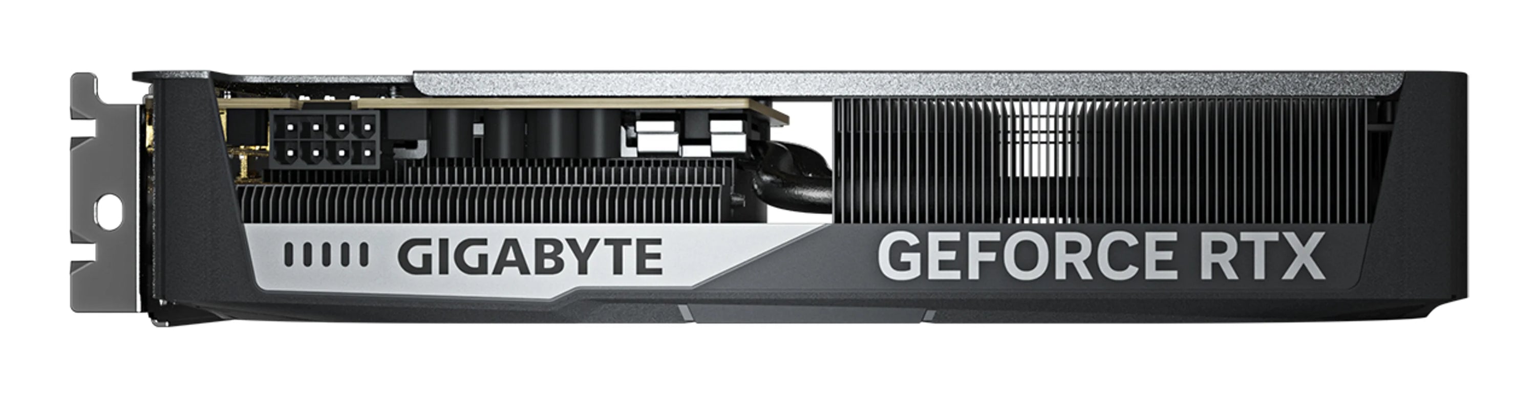 GV-N506TEAGLE OC-16GD  Gigabyte  Componentes Informáticos Panamá [8b7cd58a-0cc9-4991-ae1b-b99223380bd0]