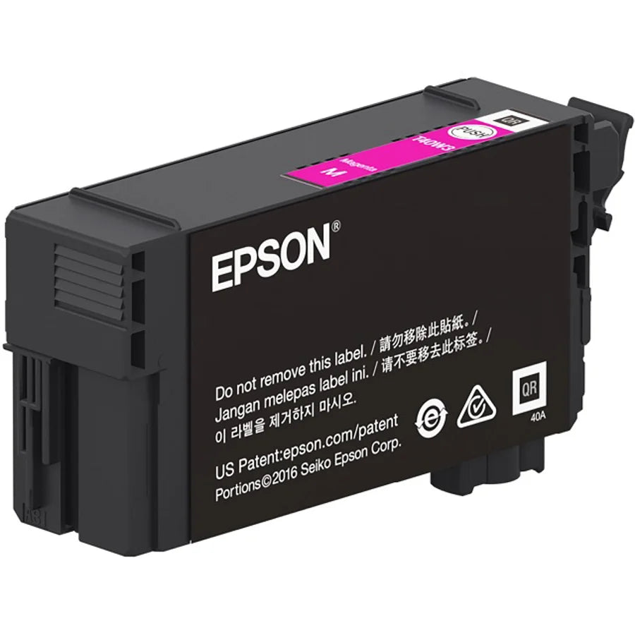 T40W320  Epson  Consumibles y Media Panamá [8b7d2831-09a5-4427-8e85-2bc29a00f06a]
