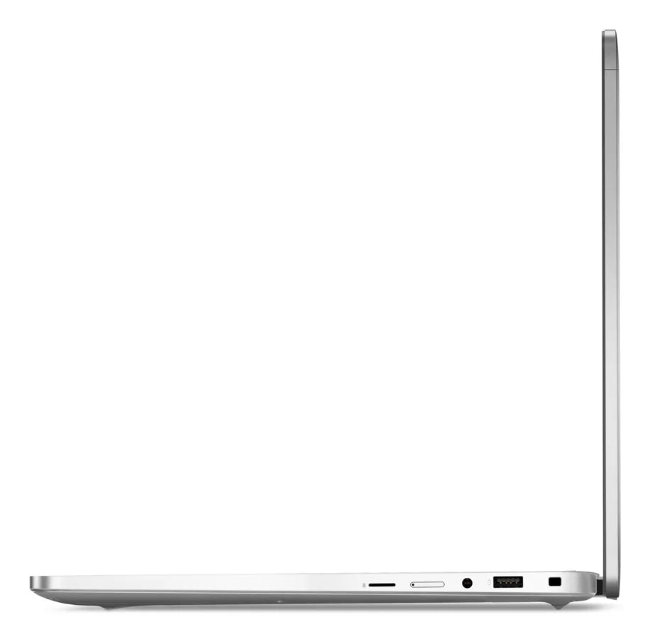CYG9P  Dell  Computadores Panamá [8b809e0f-8256-4f3c-a4b5-93972de945d6]