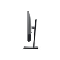 U2520D  Dell  Monitores Panamá [8b8685e3-5700-424b-9690-40b00f9a3e75]