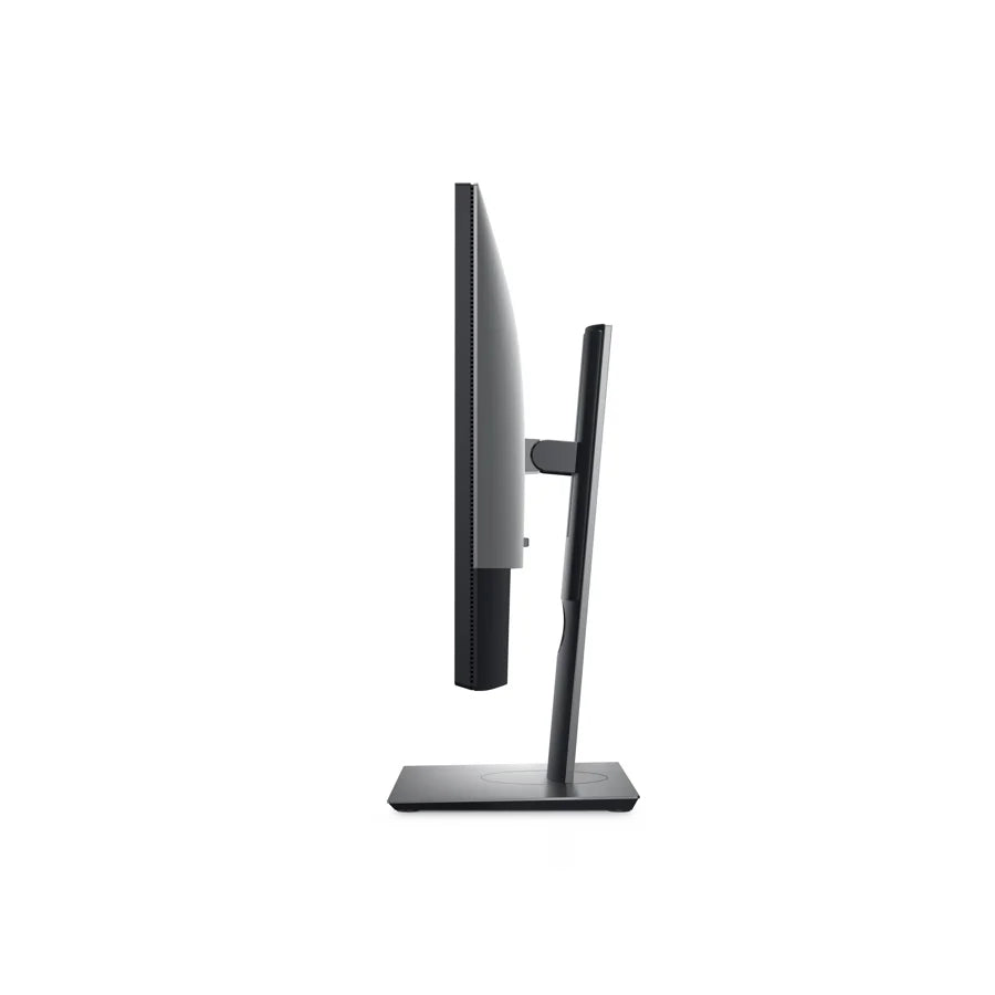 U2520D  Dell  Monitores Panamá [8b8685e3-5700-424b-9690-40b00f9a3e75]