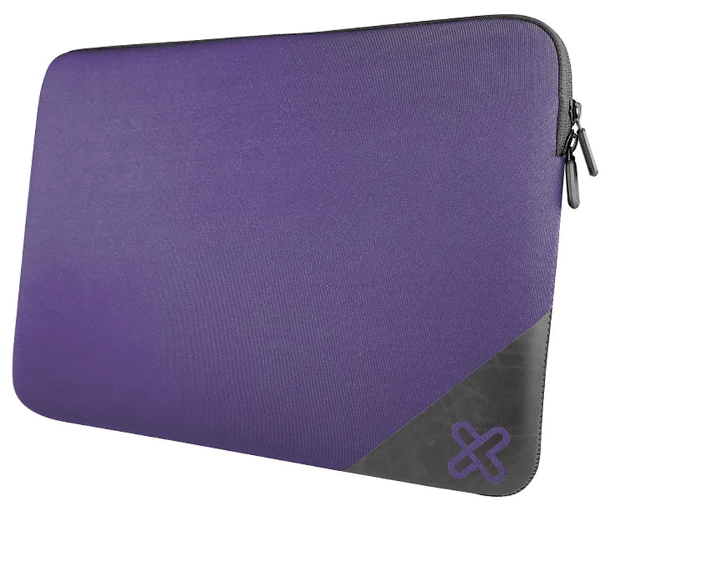 KNS-120PR  Klip Xtreme  Maletines Panamá [8b880515-07d8-412d-a971-6dbe3e8b8338]