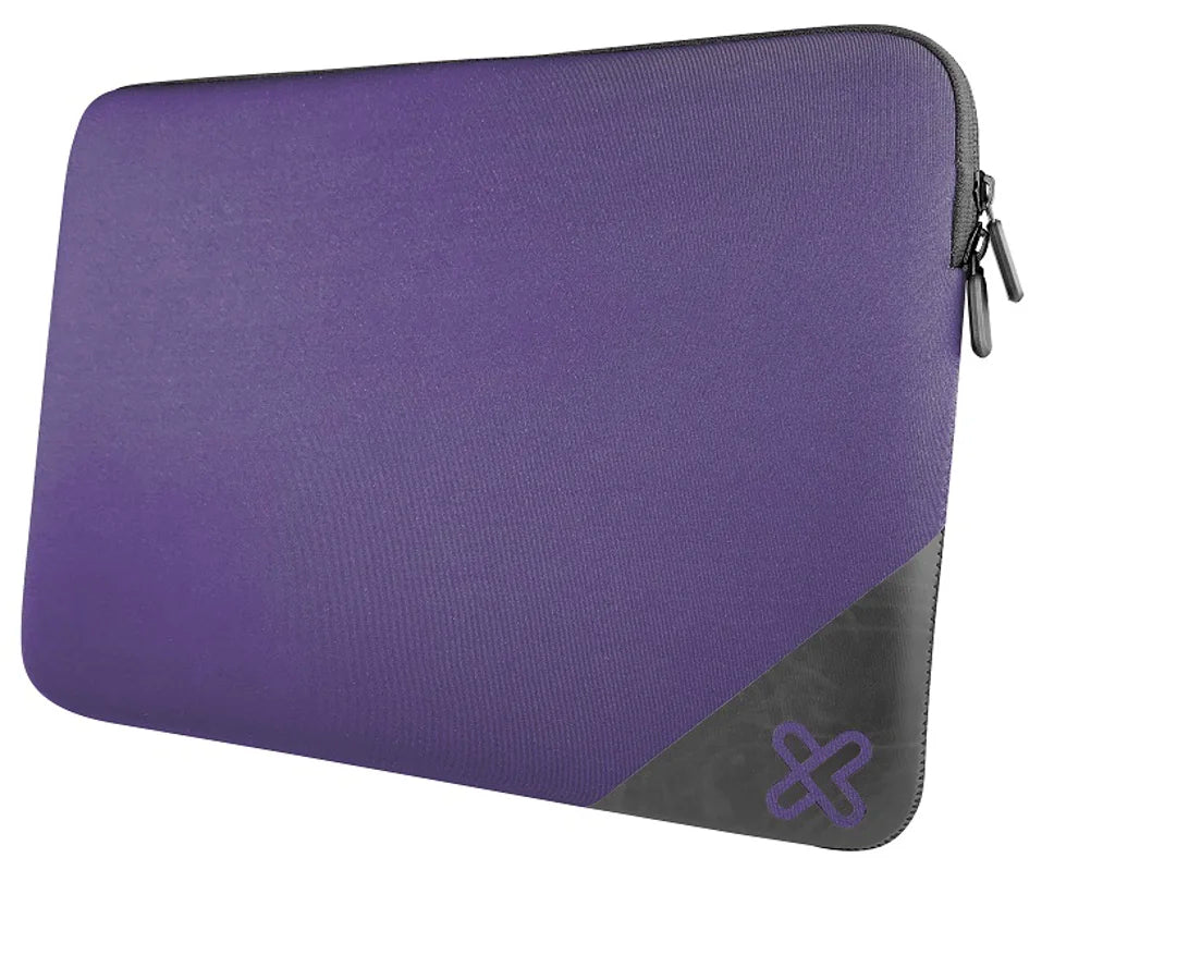 KNS-120PR  Klip Xtreme  Maletines Panamá [8b880515-07d8-412d-a971-6dbe3e8b8338]