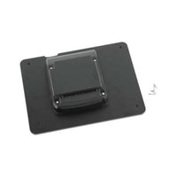 ZBK-ET8X-SMARTCARD-01  Zebra  Input Devices Panamá [8b8a5ae8-7775-4e71-a458-b09d8158f0ad]