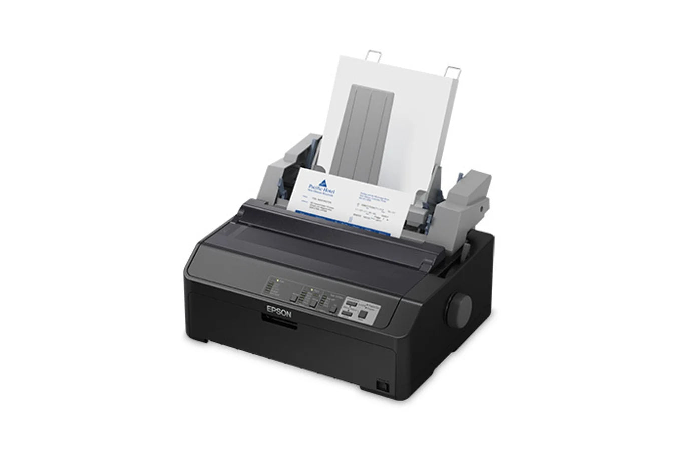 C11CF37202  Epson  Impresoras y Escáneres Panamá [8ba05ee6-b4d0-4e67-bd48-041a97b94799]