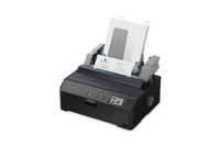 C11CF37202  Epson  Impresoras y Escáneres Panamá [8ba05ee6-b4d0-4e67-bd48-041a97b94799]