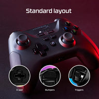 516L8AA  HyperX  Videojuegos Panamá [8ba16ede-2b7c-4ae4-985d-de03088a1784]