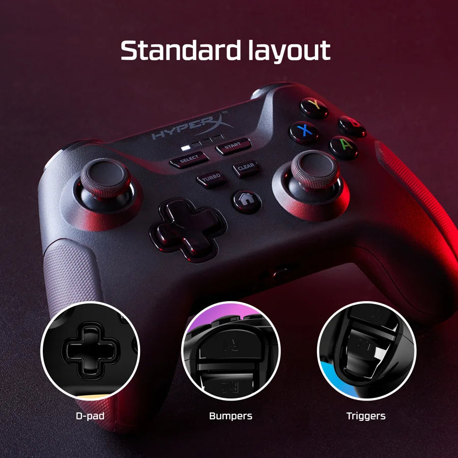 516L8AA  HyperX  Videojuegos Panamá [8ba16ede-2b7c-4ae4-985d-de03088a1784]