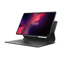 ZACF0014MX  Lenovo  Computadores Panamá [8ba1d29e-158e-4241-8792-b0a030cbe2a3]