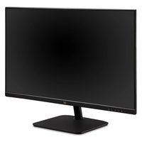 VA2735-H  Viewsonic  Monitores Panamá [8bad0a05-8b17-47ba-8c0f-7547d6ab8c2f]