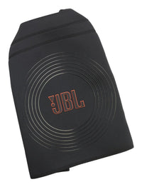 JBLPBCOVENCORE2  JBL  Audio y Video Panamá [8bad8e5b-3c28-4d69-ae34-ce724df3e1ec]