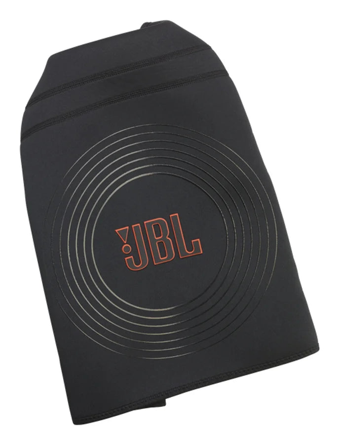 JBLPBCOVENCORE2  JBL  Audio y Video Panamá [8bad8e5b-3c28-4d69-ae34-ce724df3e1ec]