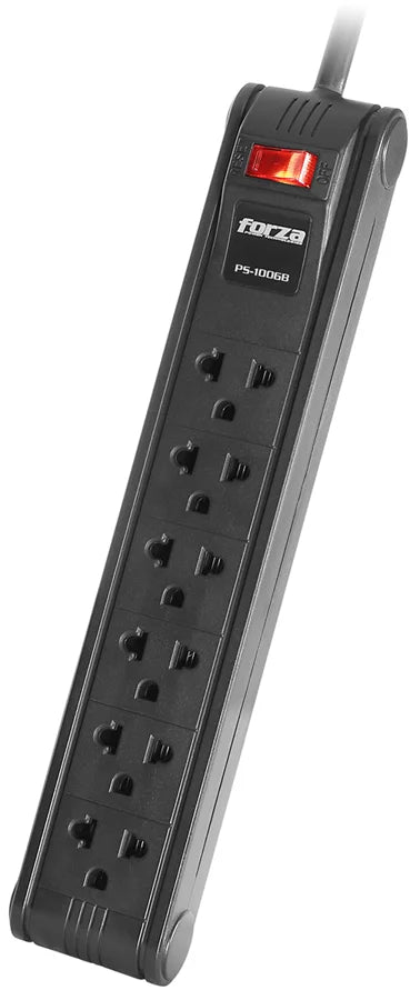 PS-1006B [8bb0302e-b312-4628-ae59-9e8a6b5db508]
