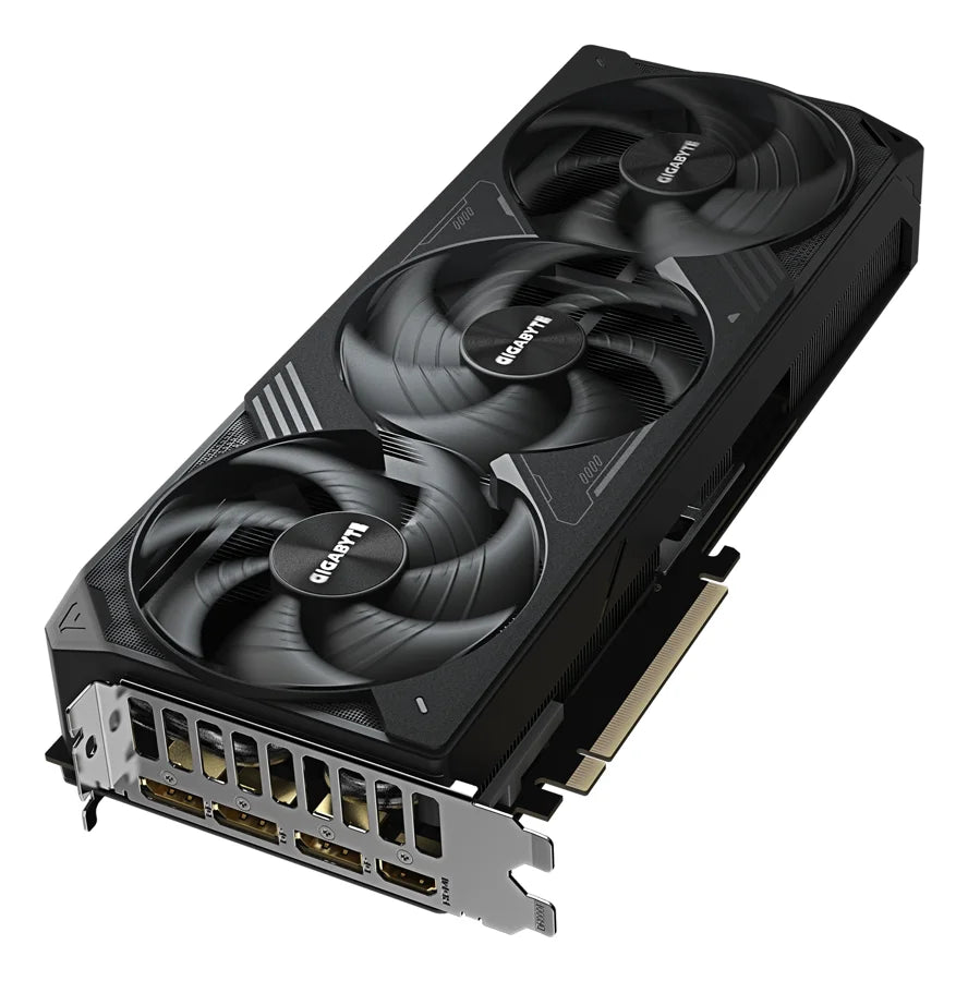 GV-N507TWF3OC-16GD  Gigabyte  Componentes Informáticos Panamá [8bb61f89-dfa7-45de-a56b-b4516d2977f1]