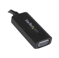 USB32VGAV [8bb6f10a-5d94-496b-96b3-102a5423d388]