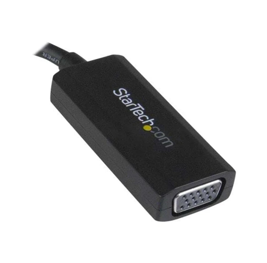 USB32VGAV [8bb6f10a-5d94-496b-96b3-102a5423d388]