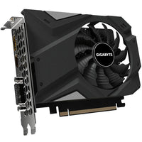 GV-N1630OC-4GD  Gigabyte  Componentes Informáticos Panamá [8bb8181c-c982-4c36-bf38-a6f3c993137b]