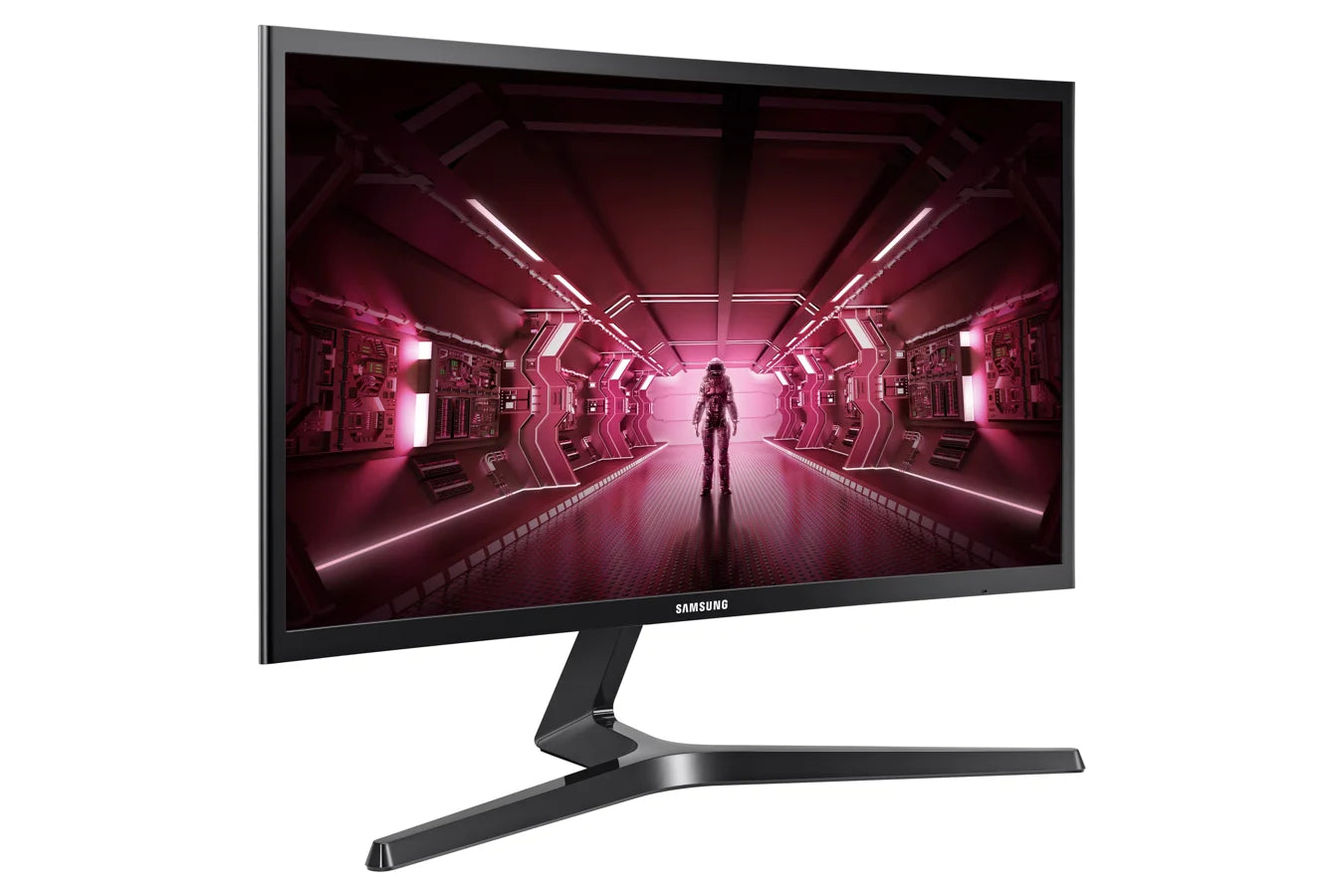 LC24RG50FQNXZA  Samsung  Monitores Panamá [8bbc8e12-e900-463f-b228-aef202bbdf9c]
