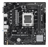 PRIME A620M-K  ASUS  Componentes Informáticos Panamá [8bbc9597-a42c-40b7-a7af-9e367d1a419a]