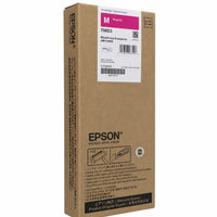 T08D320  Epson  Consumibles y Media Panamá [8bc1323e-f3cd-466c-bf28-649408b6e338]