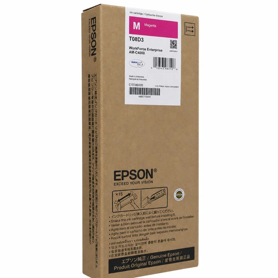 T08D320  Epson  Consumibles y Media Panamá [8bc1323e-f3cd-466c-bf28-649408b6e338]