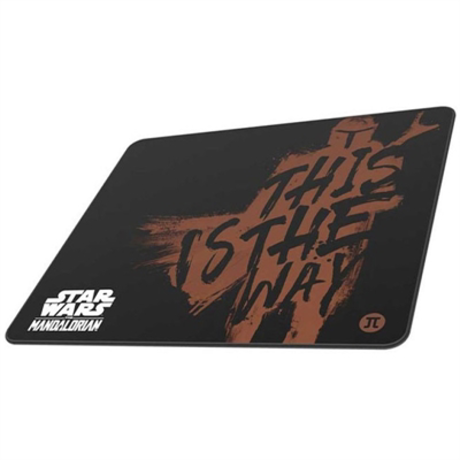 PMP-S14ML-M  Primus Gaming  Accesorios para Computadores Panamá