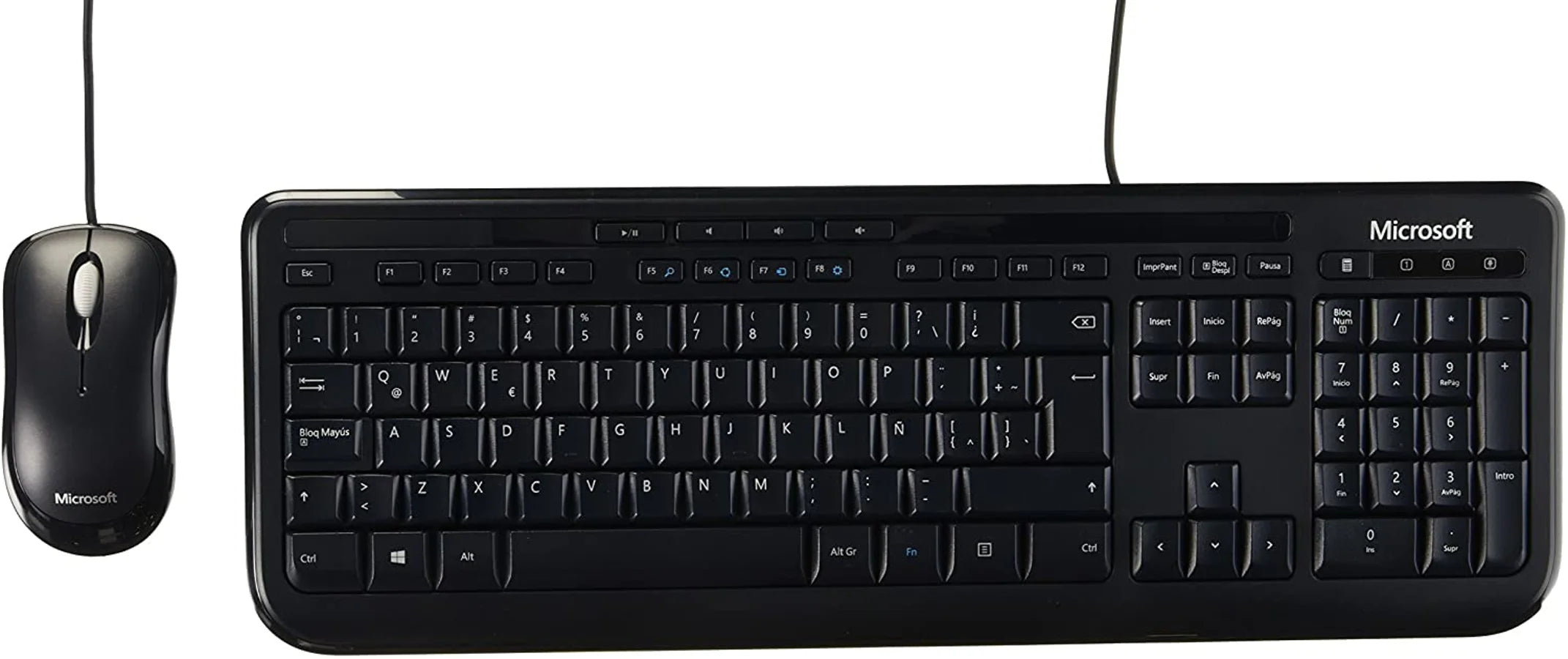 APB-00004 [8bc54dab-7228-40ee-972b-7a0a63517c4f]