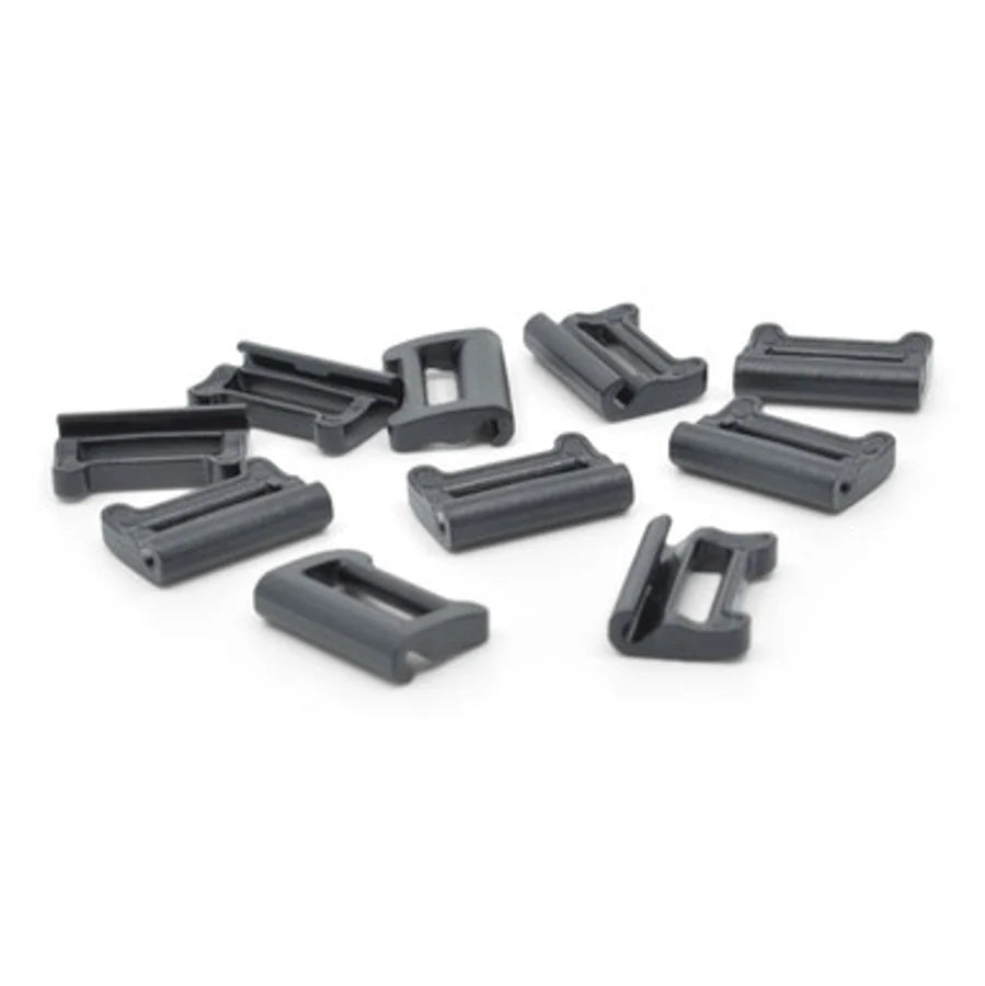 SG-NGRS-STBKLV-10  Zebra  Wearable Holders Panamá [8bc62c40-2006-4275-9706-68ad65e51eac]