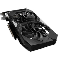 GV-N166SOC-6GD  Gigabyte  Componentes Informáticos Panamá [8bcb1ceb-b209-44a3-9375-dafec2ec080a]