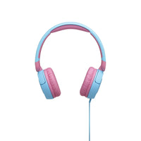 JBLJR310BLUAM  JBL  Audio y Video Panamá [8bcb75d6-8713-4228-8290-646cfb1d40fc]