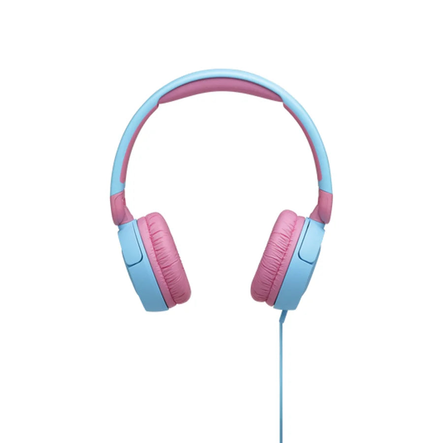 JBLJR310BLUAM  JBL  Audio y Video Panamá [8bcb75d6-8713-4228-8290-646cfb1d40fc]