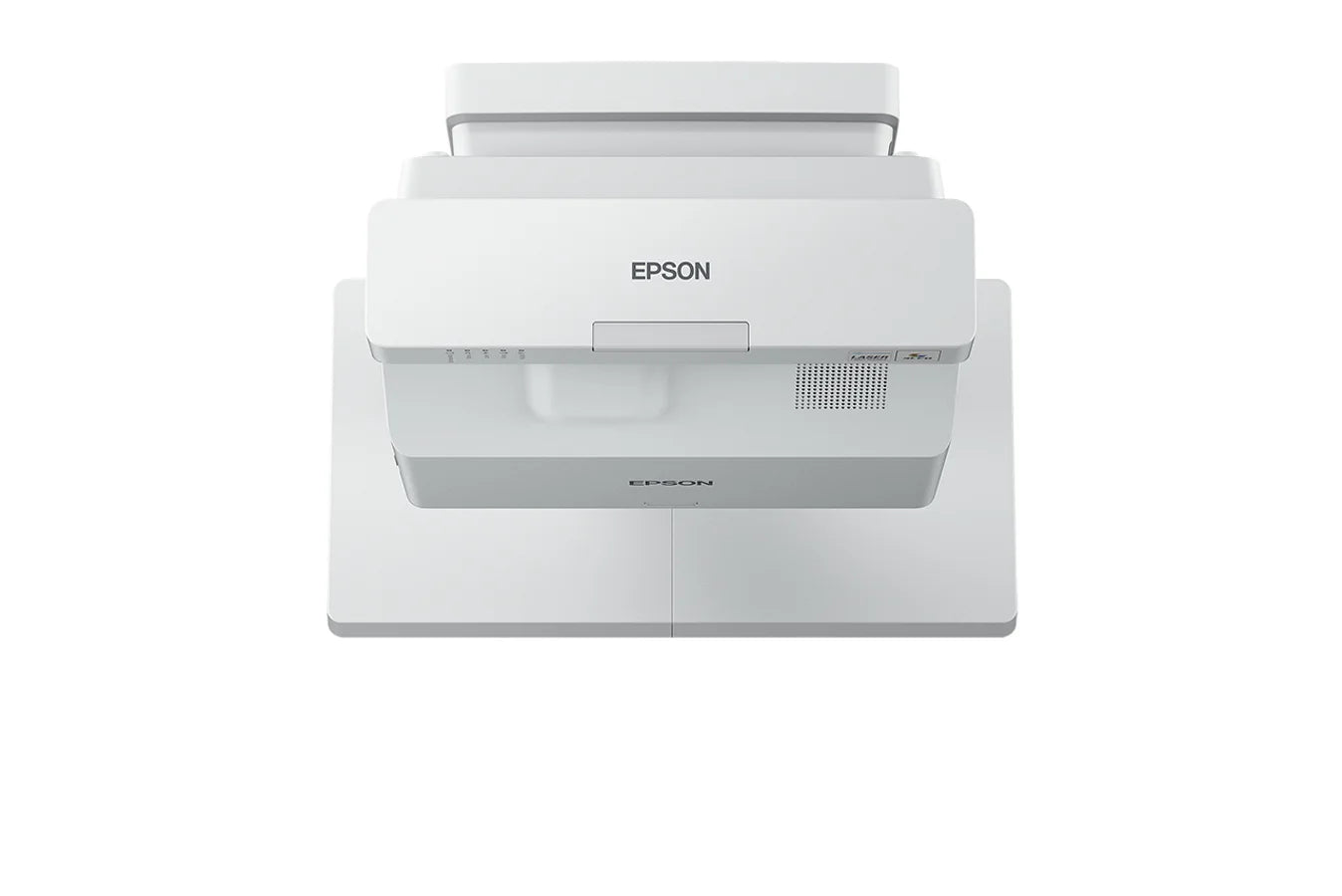 V11H999520  Epson  Proyectores Panamá [8bd1521d-a971-4659-b5e6-c9a17ab8dd64]