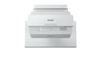 V11H999520  Epson  Proyectores Panamá [8bd1521d-a971-4659-b5e6-c9a17ab8dd64]