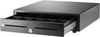 QT457AA#ABA  HP  Puntos de Venta Panamá [8bdb0182-46dc-4092-ab4f-da7a7fe3e61b]