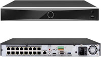 DS-7616NXI-K2/16P(D)  Hikvision  Vigilancia de Video Panamá [8bf89a06-529d-44cd-ae15-ab2a5bec3cf7]