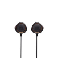 JBLQUANTUM50BLKAM  JBL  Audio y Video Panamá [8bfe8a20-adc5-41c8-b820-03e3d7bd003d]