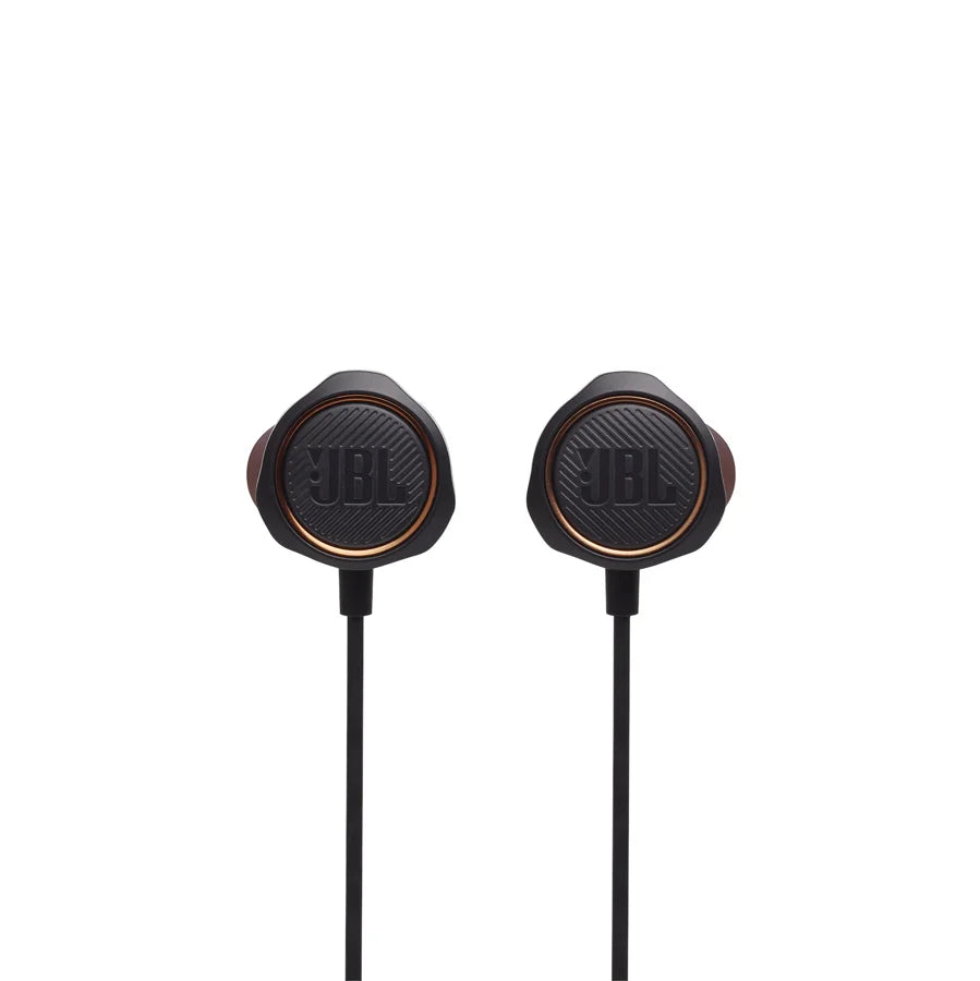JBLQUANTUM50BLKAM  JBL  Audio y Video Panamá [8bfe8a20-adc5-41c8-b820-03e3d7bd003d]