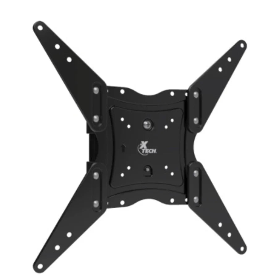 XTA-410 [8bffd0cd-0659-4986-8e3d-dac44261518b]