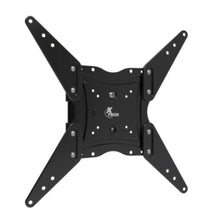 XTA-410 [8bffd0cd-0659-4986-8e3d-dac44261518b]