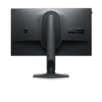 Game-AW2523HF  Dell  Monitores Panamá [8c0564e0-c8c7-4125-a9ef-2dacc873438b]