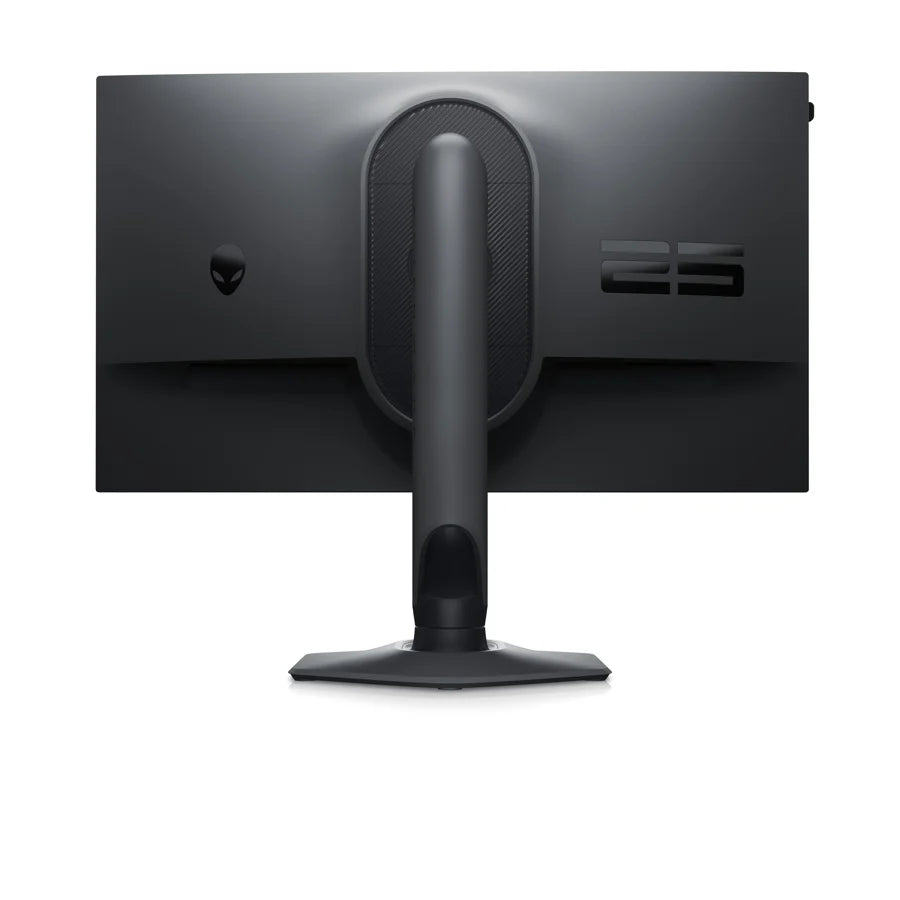 Game-AW2523HF  Dell  Monitores Panamá [8c0564e0-c8c7-4125-a9ef-2dacc873438b]