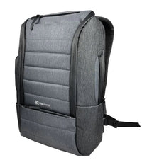 KNB-901GB  Klip Xtreme  Maletines Panamá [8c0ae191-2097-4696-8863-893c8e52a44b]