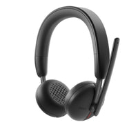 WL3024-DWW  Dell  Periféricos Panamá [8c11ded6-ba05-40ec-afc2-6620ceb5c71b]